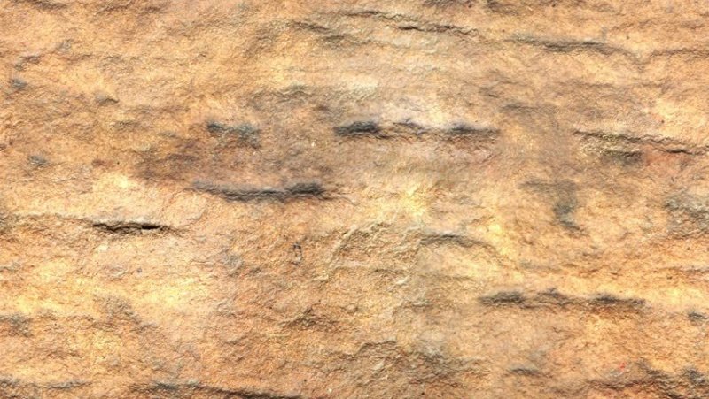 Текстура пещеры