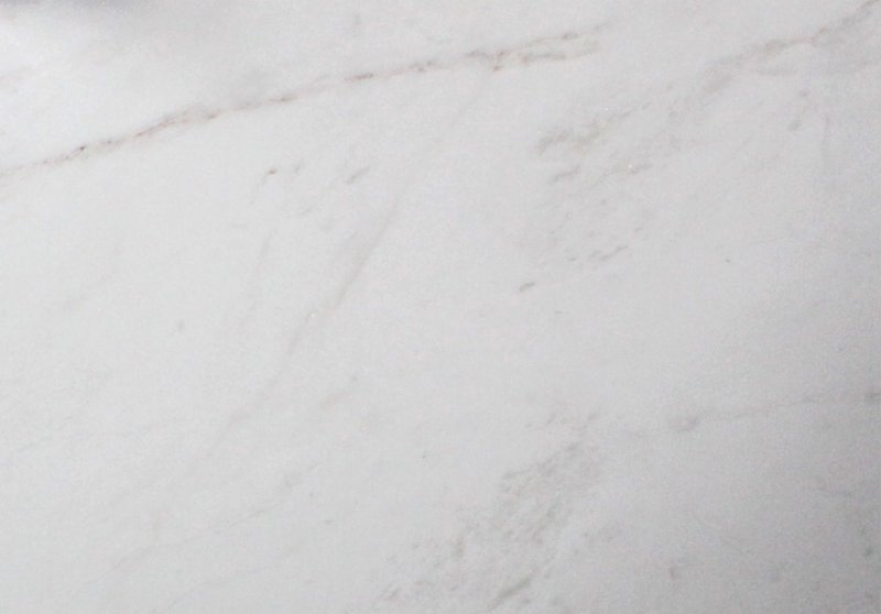 Полоцкий мрамор текстура