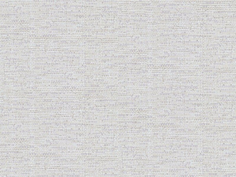 Текстура ткани