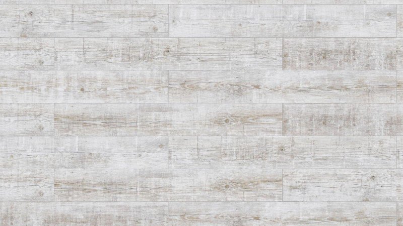 Ламинат Classen лофт