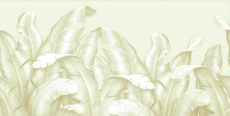 Fresq pl.02 коллекции Classic