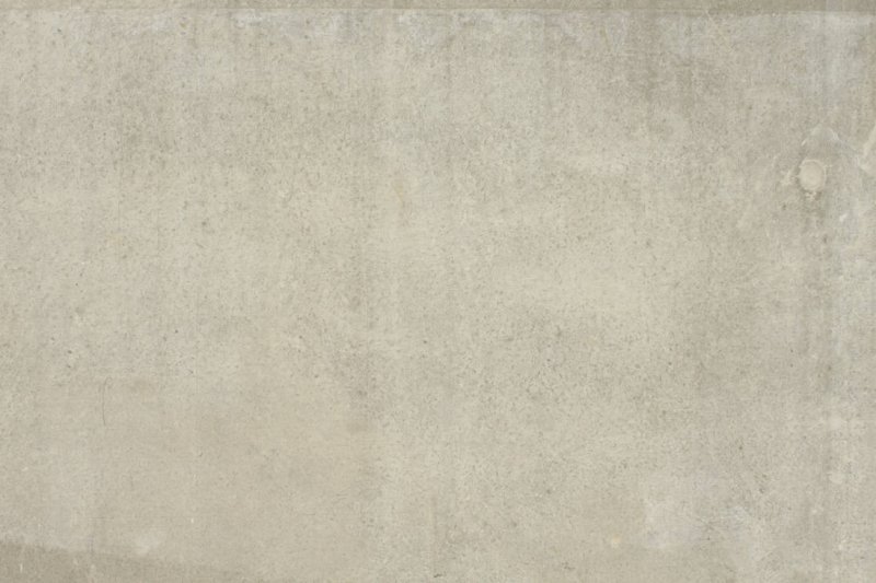 Бетон бежевый м104 пленка ПВХ