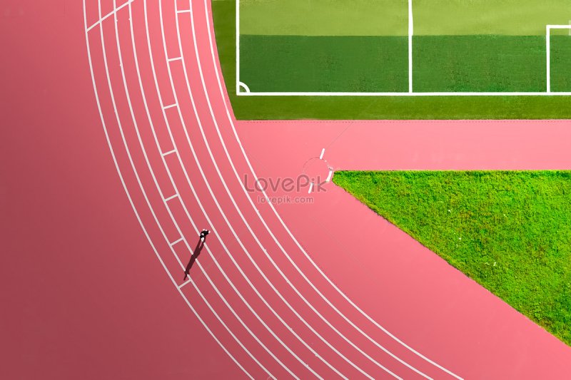 Текстура детская площадка без швов