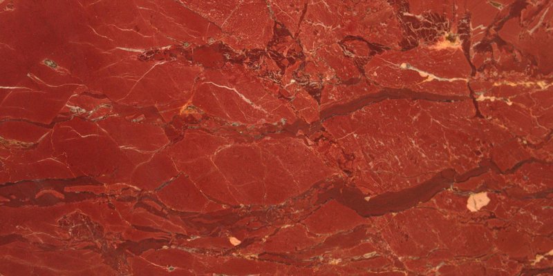 Rosso Verona (Россо Верона) мрамор