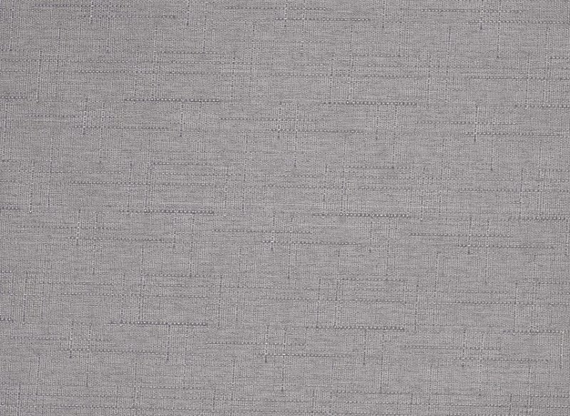 Текстура ткани бесшовная