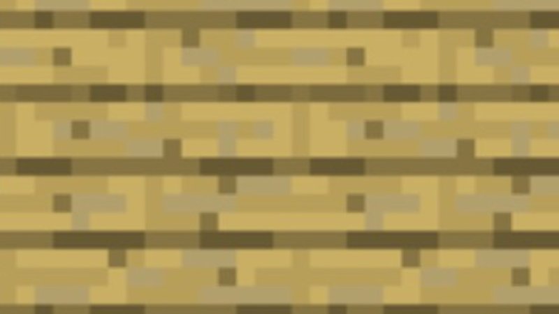 Текстура доски