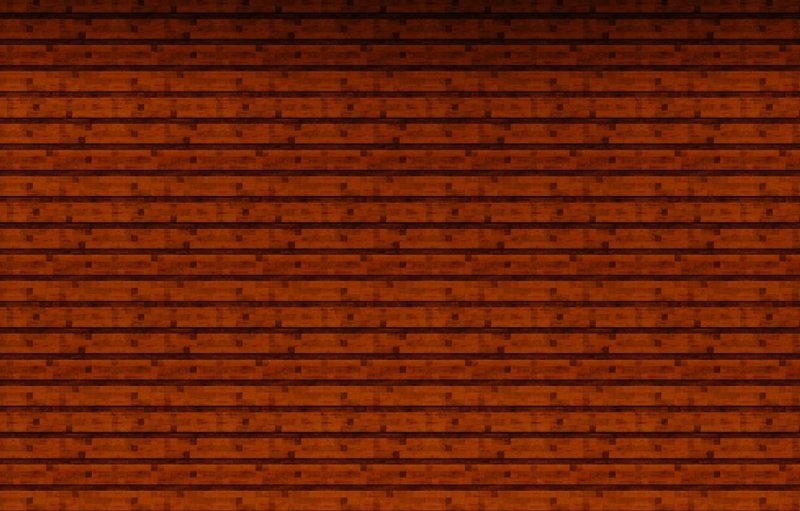 Пиксельная текстура кирпича