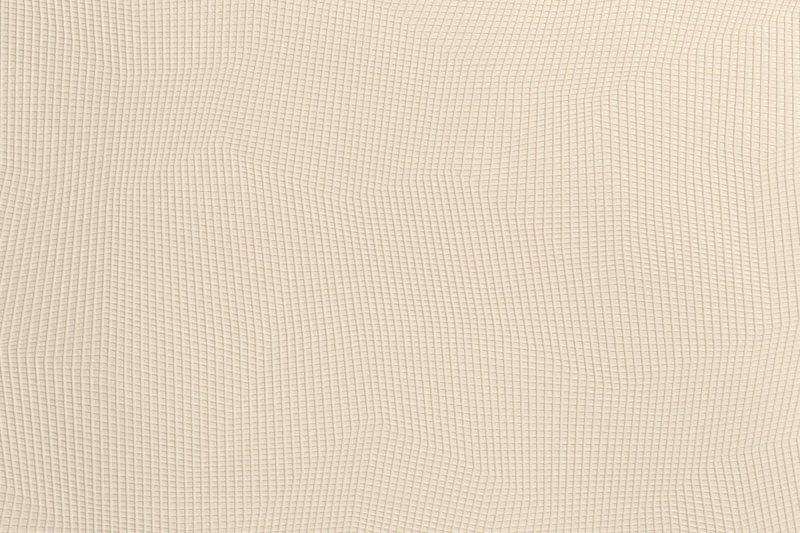 Текстура ткани беж