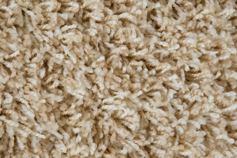 Ковролин Шегги sh/p/84 4 м (кофейно-беж) (ковролин Шейк 11000 24 4 м)