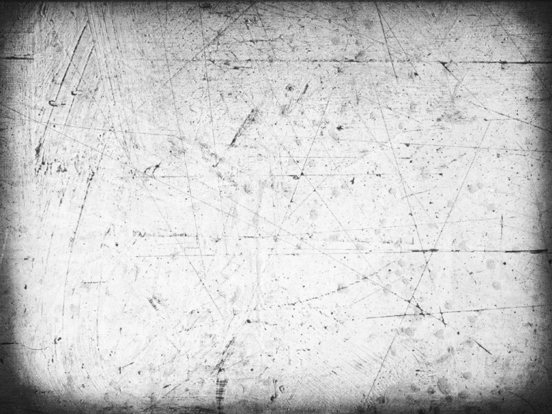 Текстура потертости
