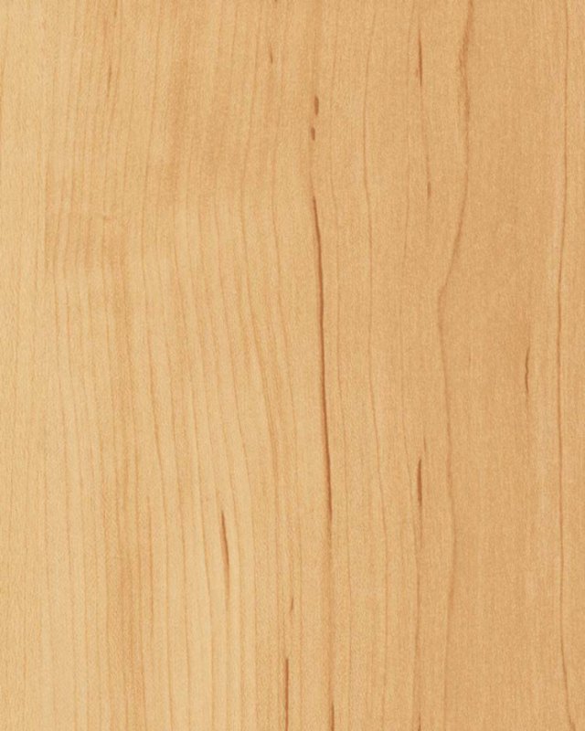 Панель МДФ Союз Вудсток 2600 х 238 6 мм