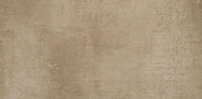 Бетон бежевый м104 пленка ПВХ