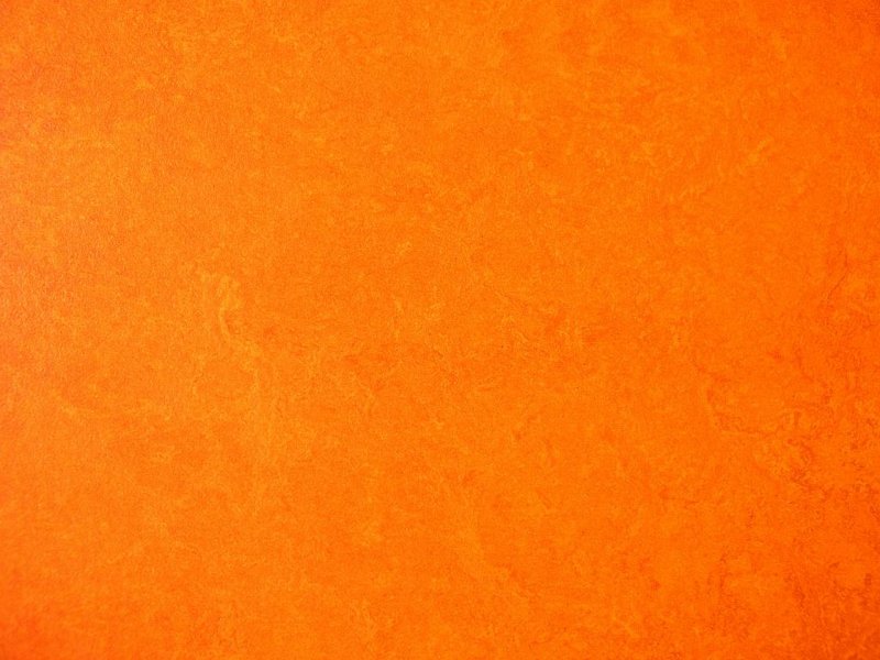 Оранжевая фактура