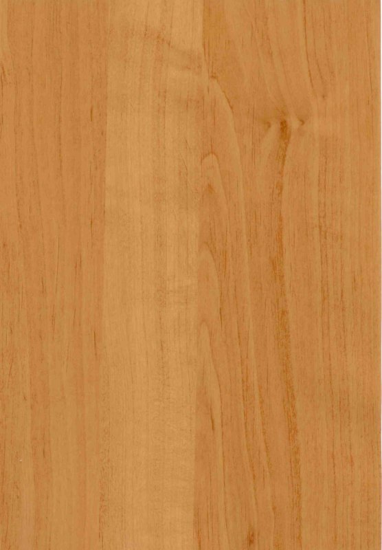 Ольха 491 русский ламинат