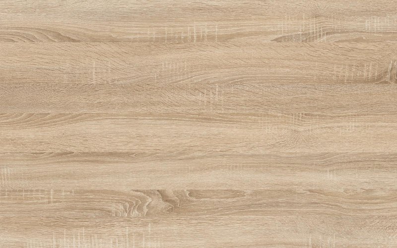 Дуб сонома Эггер