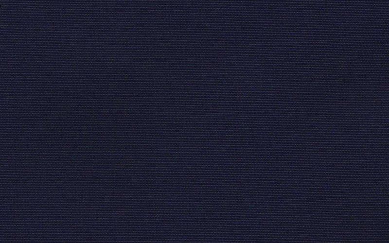 Синий цвет однотонный