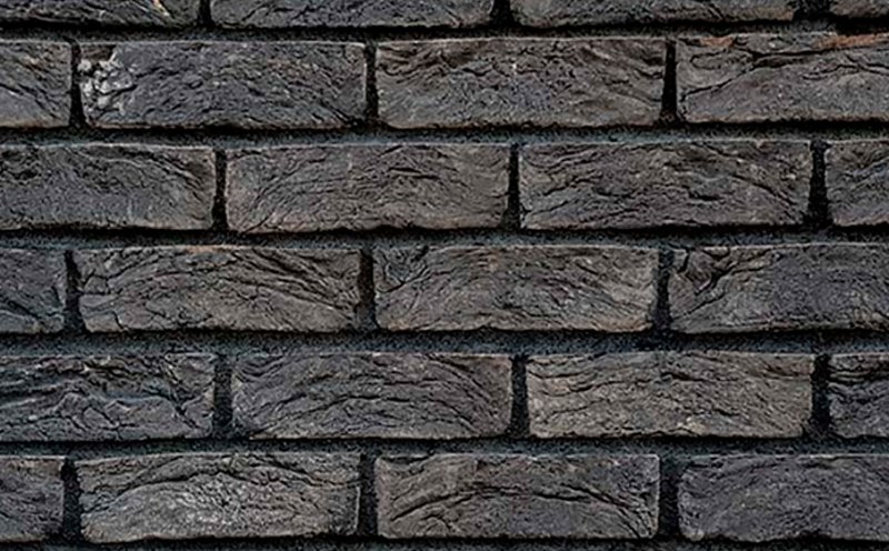 Кирпич Тонштайн WDF "Лидс" (512)