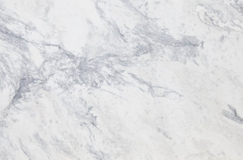 Мрамор Бьянко Каррара