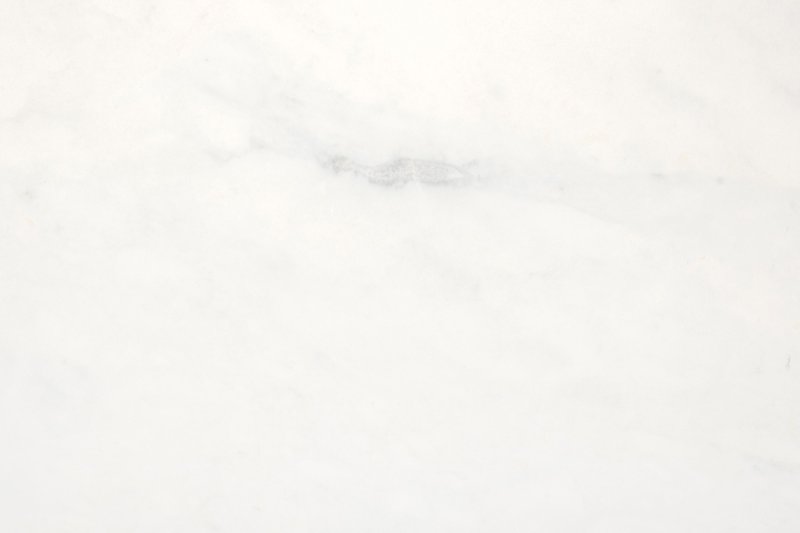 Полоцкий мрамор