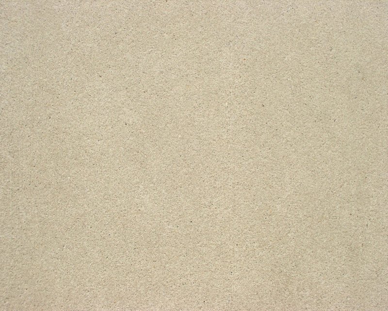 Штукатурка бежевая текстура