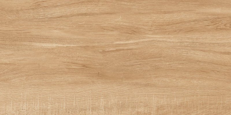 Дуб сонома 2750*1830