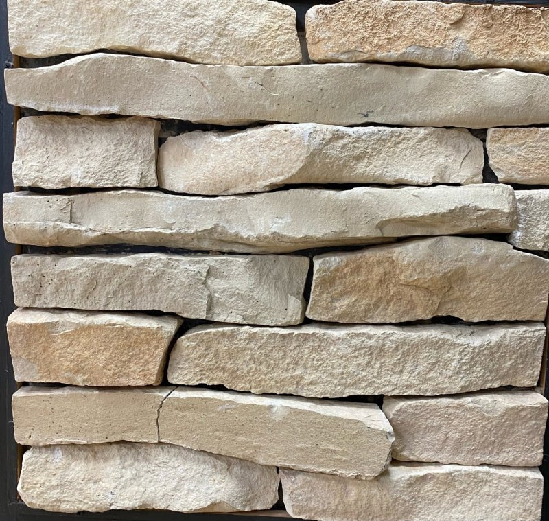 Мекегинский камень