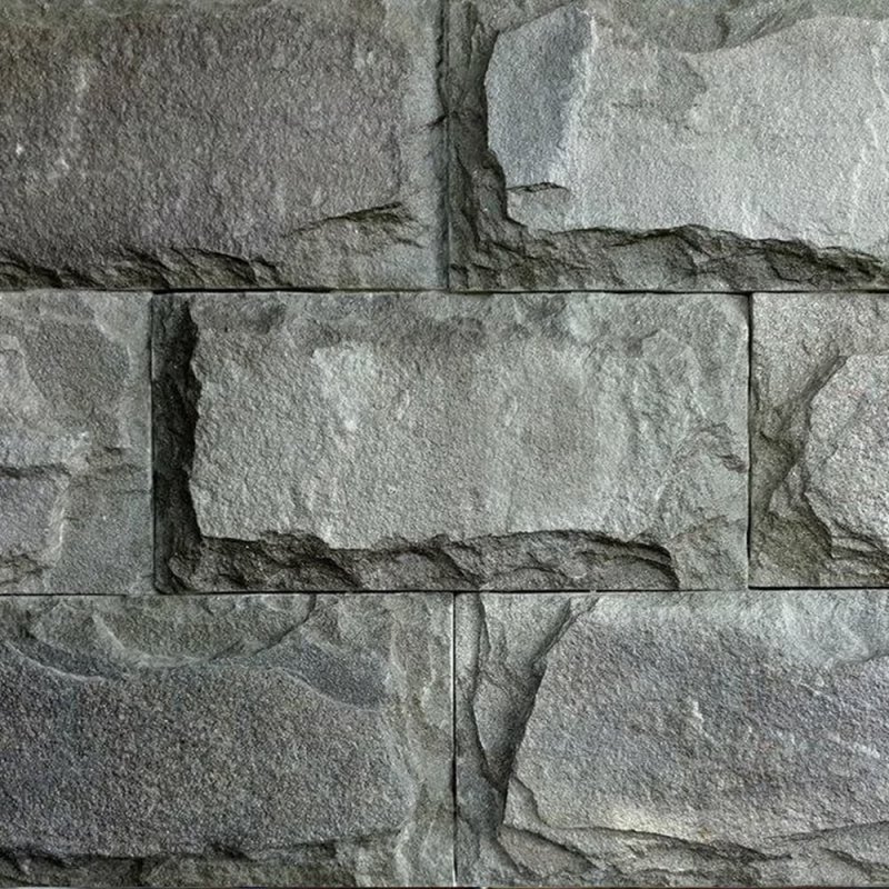 Доломит плитка