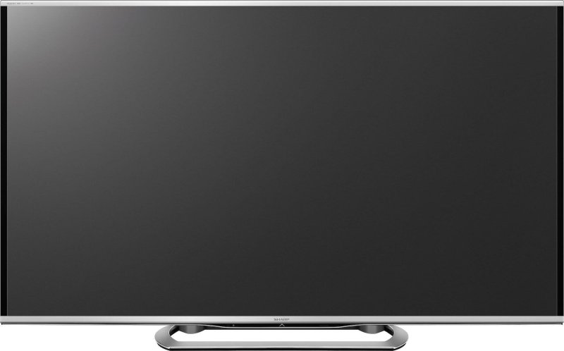 Телевизор Sharp 70