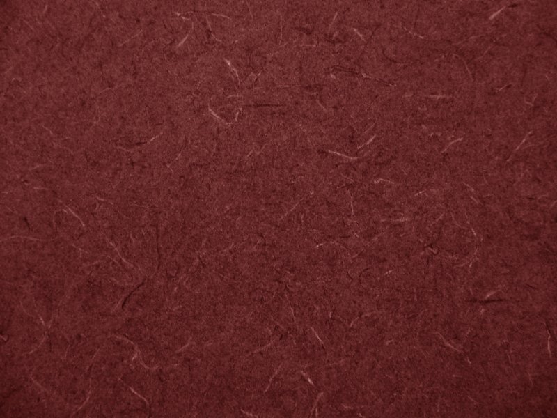 Мрамор бордо Россо