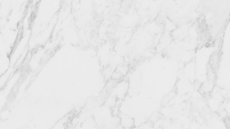 Столешница мрамор Эйфель 0437