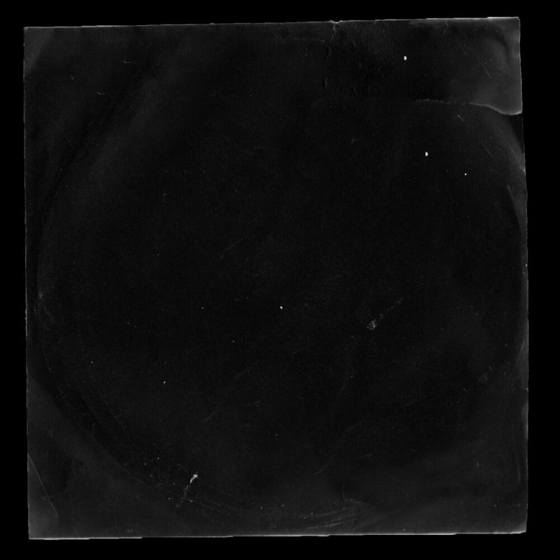 Текстура пленки