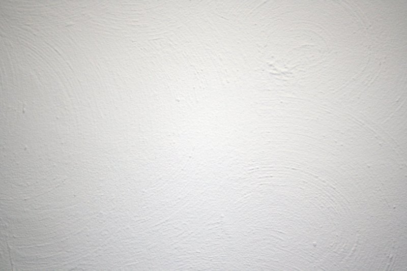 Штукатурка текстура