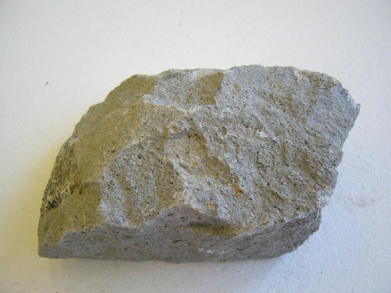 Сиенит порфир