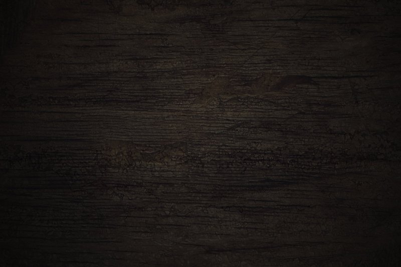 Текстура дерева венге