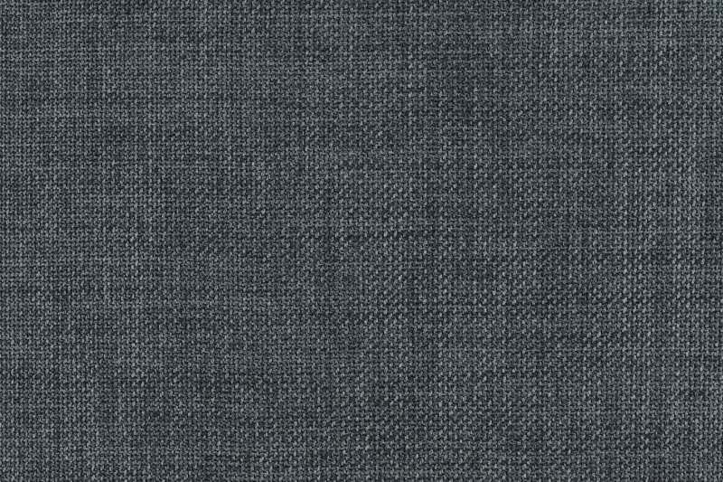 Ткань мебельная шенилл Мэверик