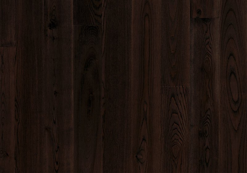 ЛДСП дуб Тортона темный u3170