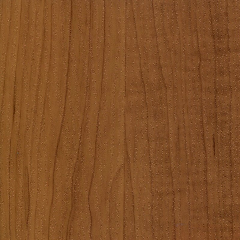 Ольха текстура