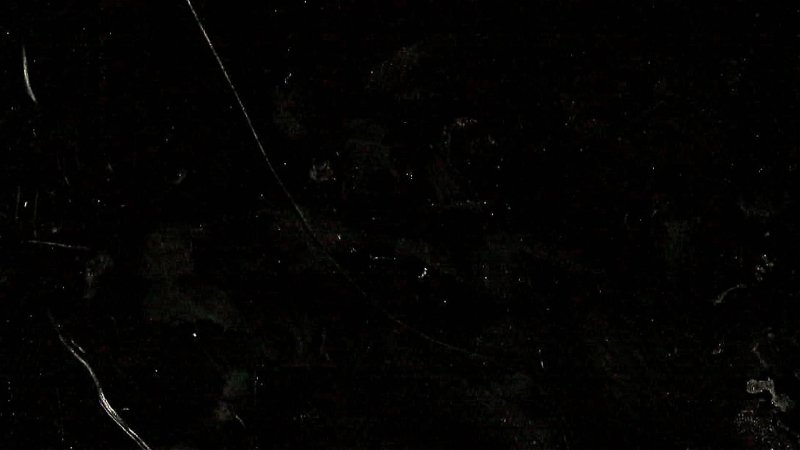 Текстура пыли