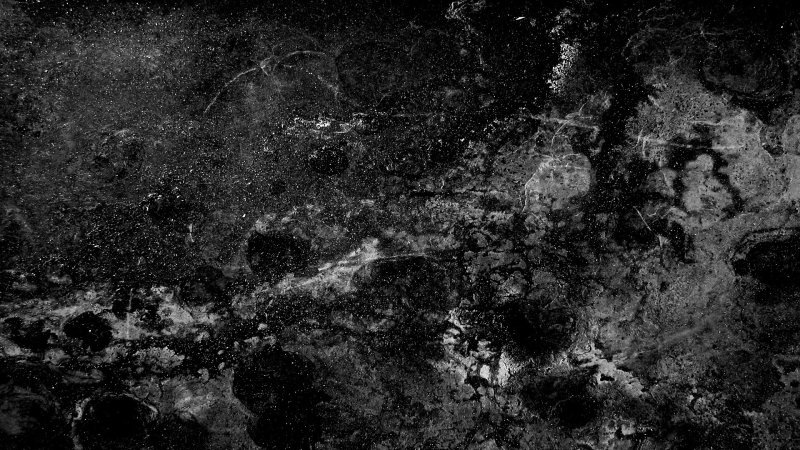 Текстура старого металла