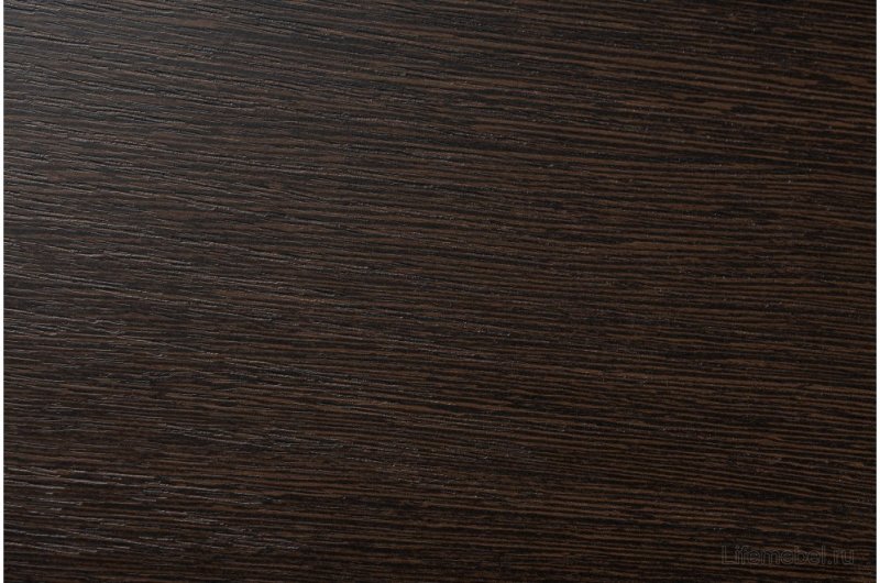 Ламинация Ренолит шоколадно коричневый