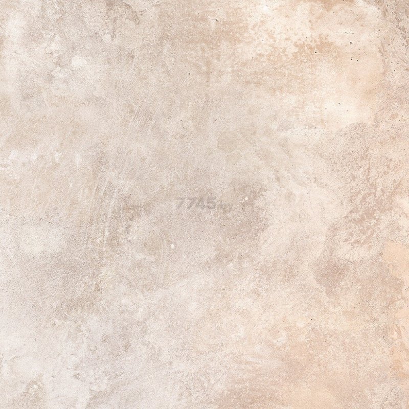 Плитка Турин Керамин