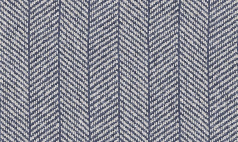 Arte, коллекция Flamant caractere