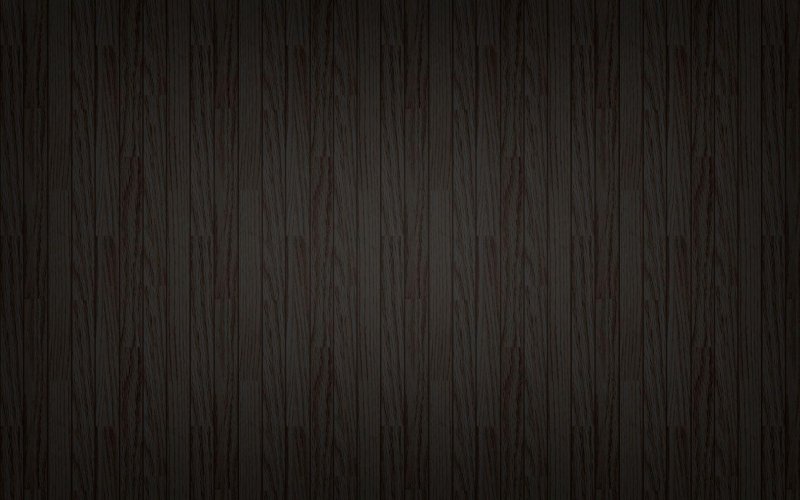 ЛДСП дуб Тортона темный u3170