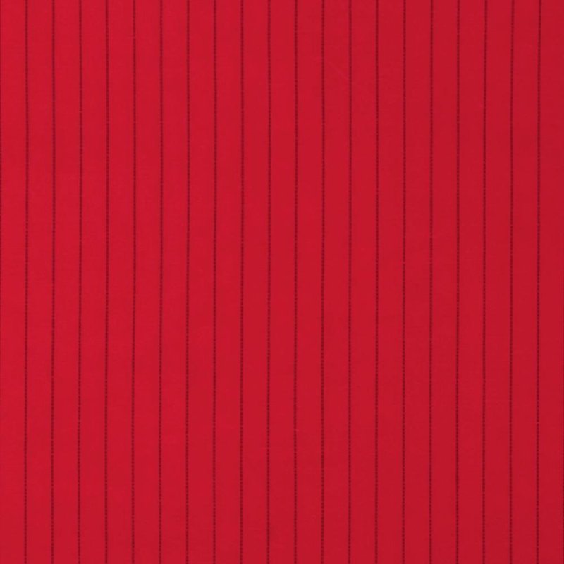 Профлист красный текстура
