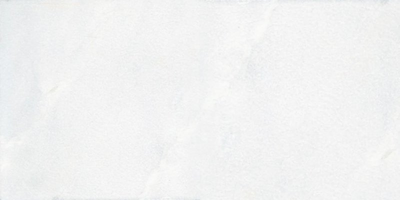 Мрамор Тассос