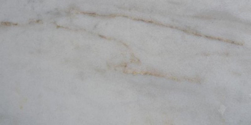 Полоцкий мрамор