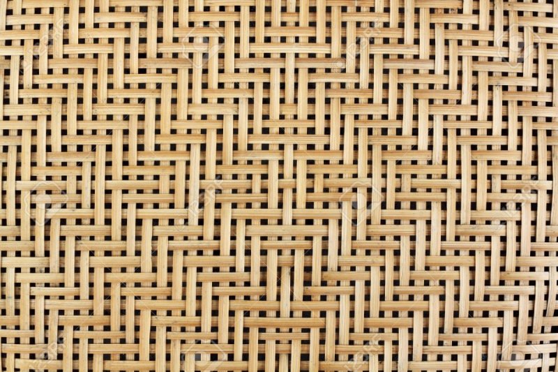 Плетение текстура