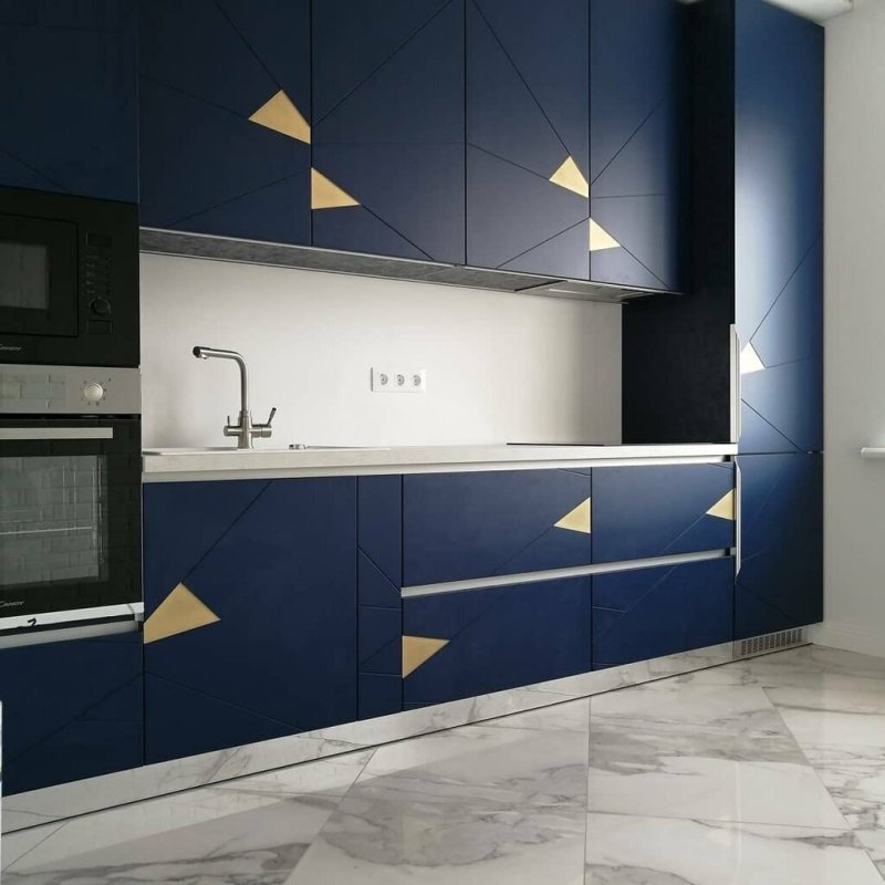 Фрезеровка Луч Орвуд