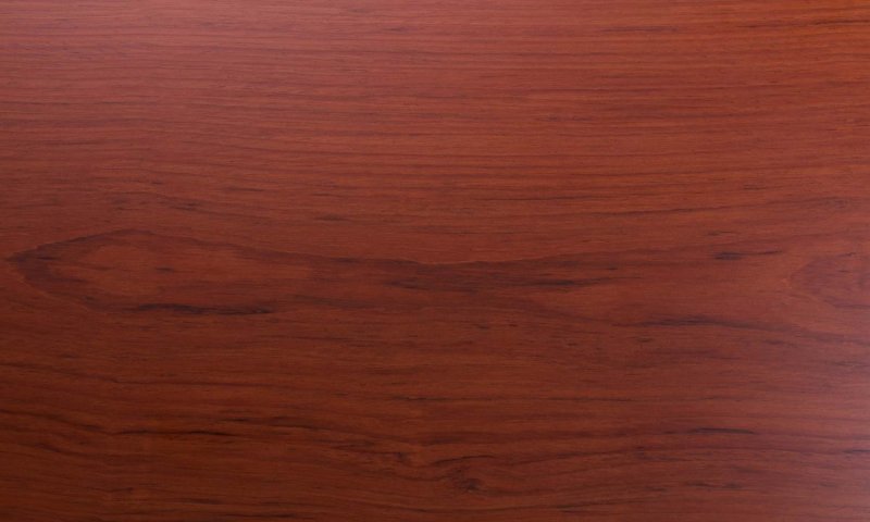 Бразильская вишня Ятоба