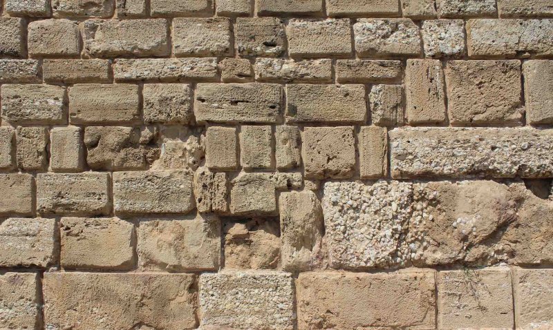 Рукельский ракушечник